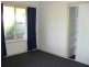 109 Cecilia Street, St Helens TAS 7216