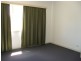 109 Cecilia Street, St Helens TAS 7216