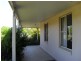 109 Cecilia Street, St Helens TAS 7216