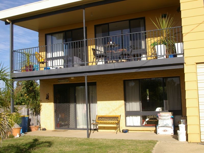 12 Chimney Heights, St Helens TAS 7216