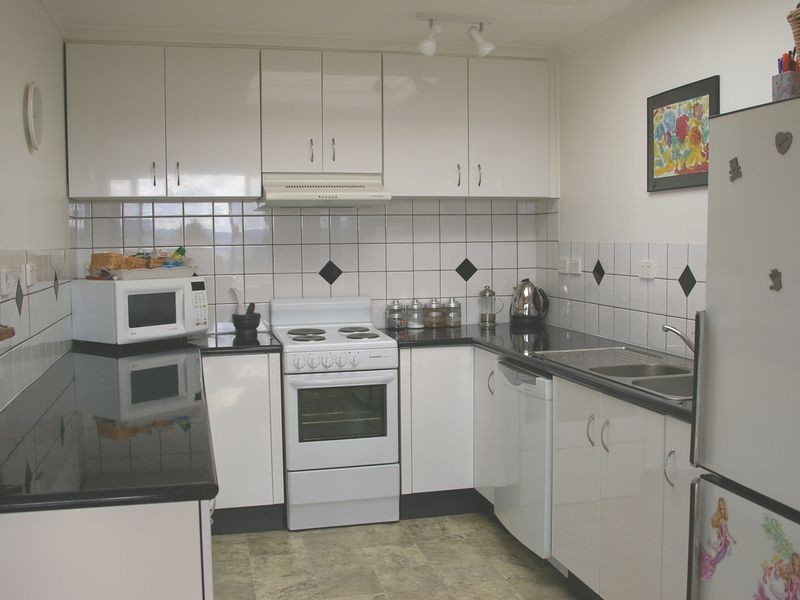 12 Chimney Heights, St Helens TAS 7216