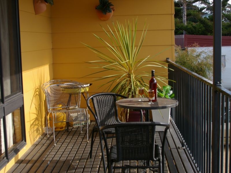 12 Chimney Heights, St Helens TAS 7216