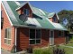 9 Upper Scamander Road, Scamander TAS 7215