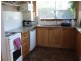 9 Upper Scamander Road, Scamander TAS 7215