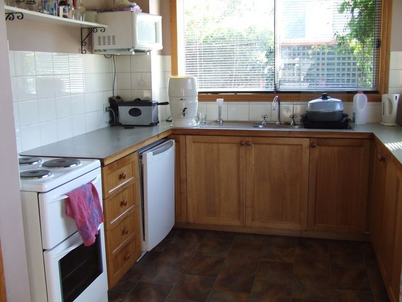 9 Upper Scamander Road, Scamander TAS 7215