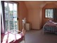 9 Upper Scamander Road, Scamander TAS 7215