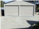 9 Upper Scamander Road, Scamander TAS 7215