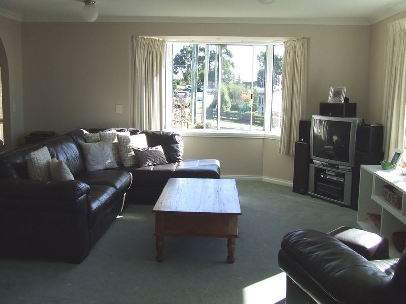 96 Parnella, Stieglitz TAS 7216