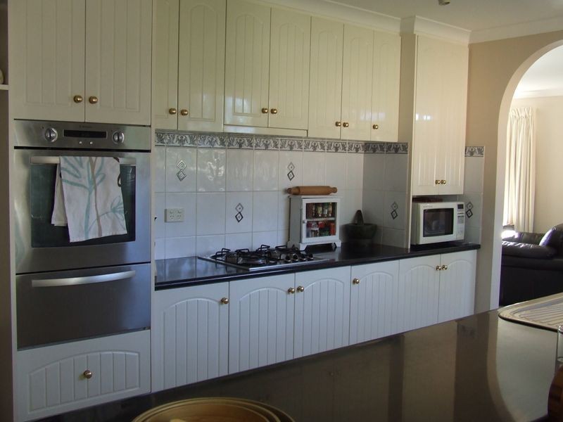 96 Parnella, Stieglitz TAS 7216