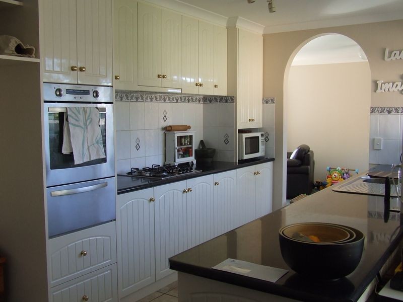 96 Parnella, Stieglitz TAS 7216