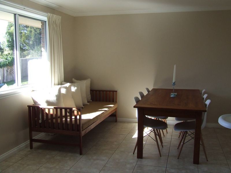 96 Parnella, Stieglitz TAS 7216