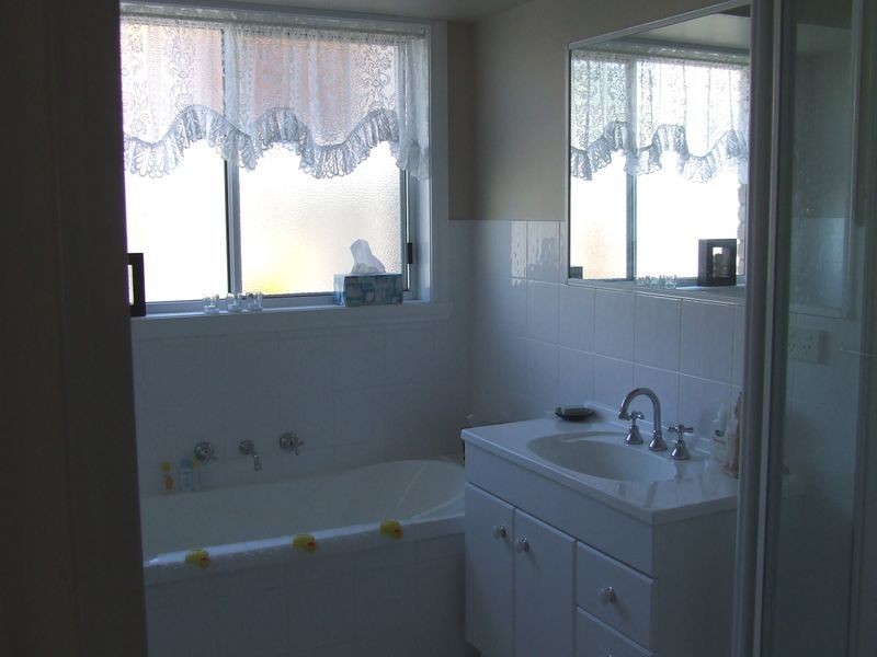 96 Parnella, Stieglitz TAS 7216