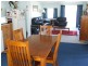 Lot 1 Bent Street, Mathinna TAS 7214