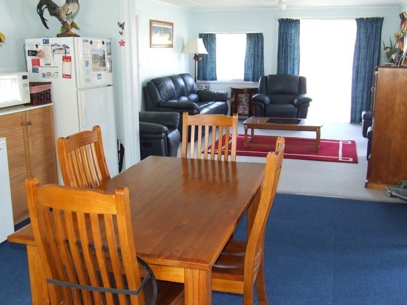 Lot 1 Bent Street, Mathinna TAS 7214