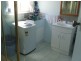 Lot 1 Bent Street, Mathinna TAS 7214