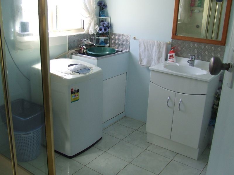 Lot 1 Bent Street, Mathinna TAS 7214