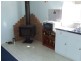 Lot 1 Bent Street, Mathinna TAS 7214