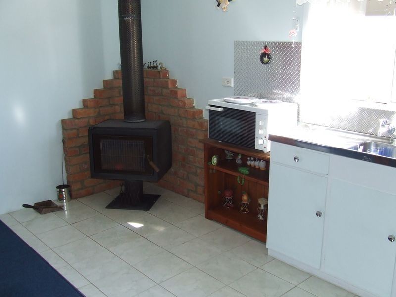 Lot 1 Bent Street, Mathinna TAS 7214