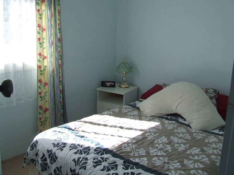 Lot 1 Bent Street, Mathinna TAS 7214