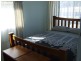Lot 1 Bent Street, Mathinna TAS 7214