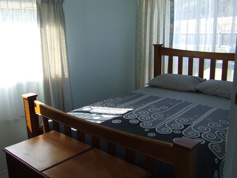 Lot 1 Bent Street, Mathinna TAS 7214