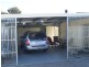 Lot 1 Bent Street, Mathinna TAS 7214