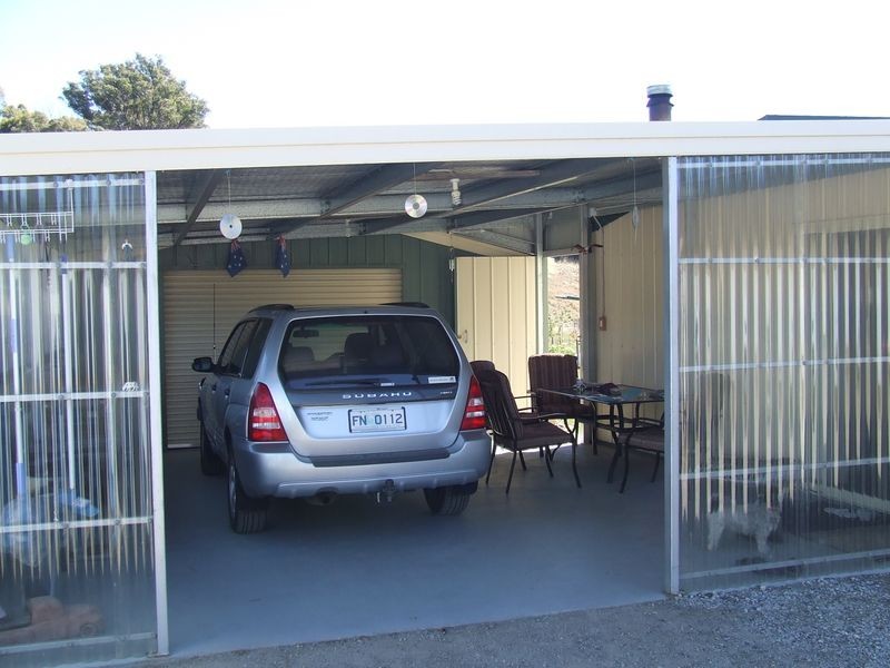Lot 1 Bent Street, Mathinna TAS 7214