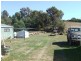 Lot 1 Bent Street, Mathinna TAS 7214