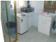 Lot 1 Bent Street, Mathinna TAS 7214