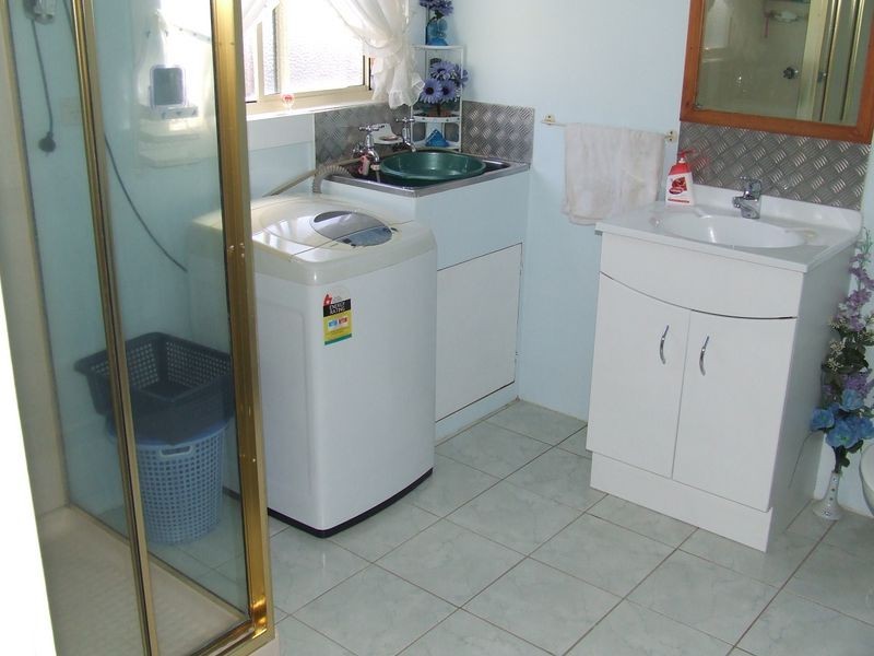 Lot 1 Bent Street, Mathinna TAS 7214