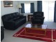 Lot 1 Bent Street, Mathinna TAS 7214