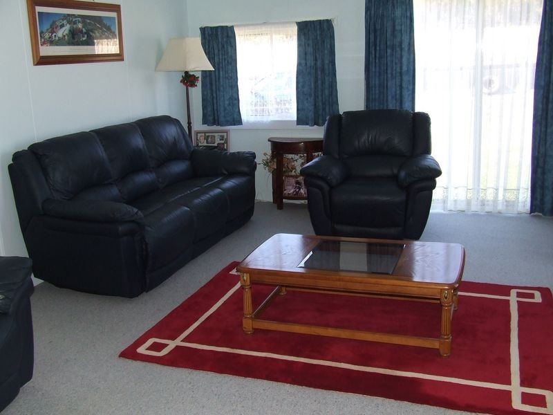Lot 1 Bent Street, Mathinna TAS 7214