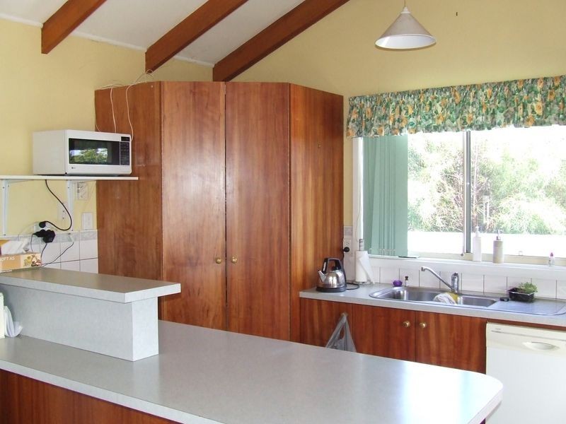 32 Tasman Highway, St Helens TAS 7216