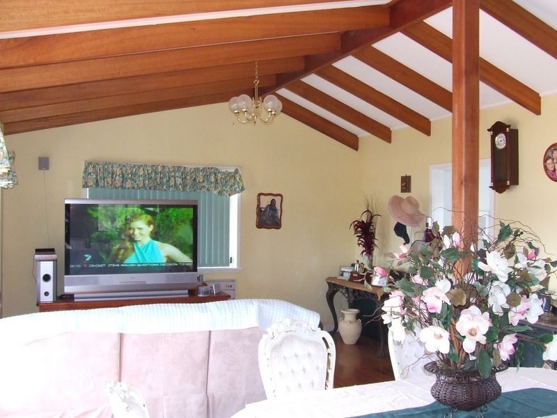 32 Tasman Highway, St Helens TAS 7216