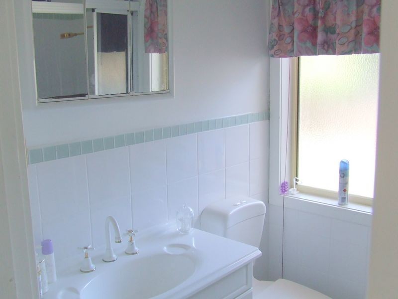 32 Tasman Highway, St Helens TAS 7216