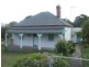 25 Alexander Street, Cornwall TAS 7215