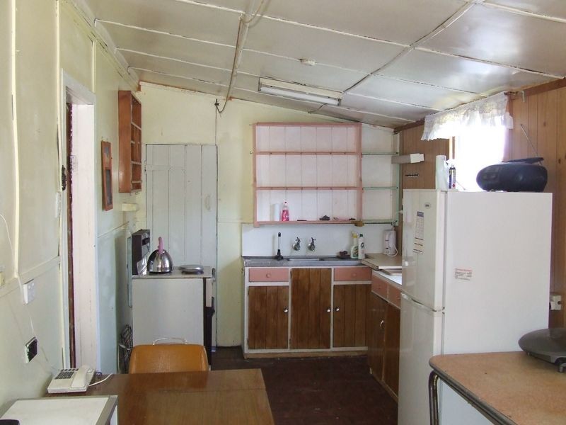 25 Alexander Street, Cornwall TAS 7215