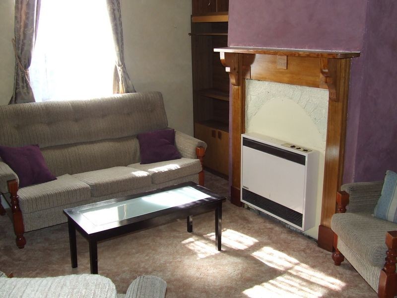 25 Alexander Street, Cornwall TAS 7215