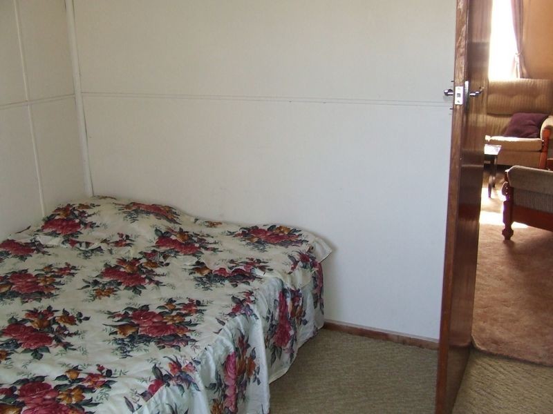 25 Alexander Street, Cornwall TAS 7215