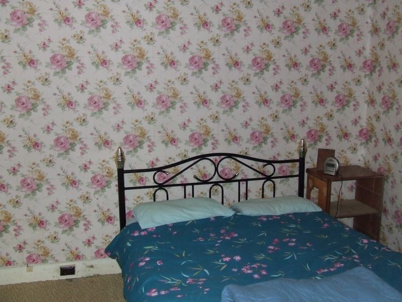 25 Alexander Street, Cornwall TAS 7215