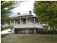 32-36 Legge Street, Fingal TAS 7214