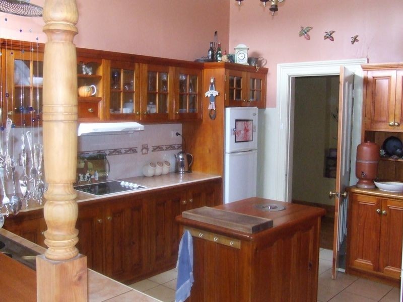 32-36 Legge Street, Fingal TAS 7214