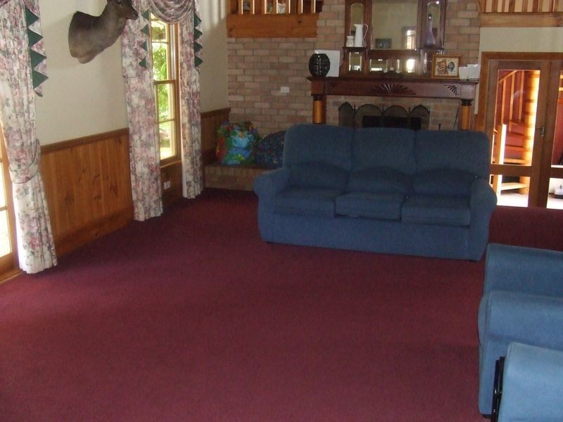 32-36 Legge Street, Fingal TAS 7214