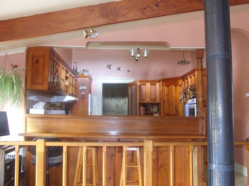 32-36 Legge Street, Fingal TAS 7214