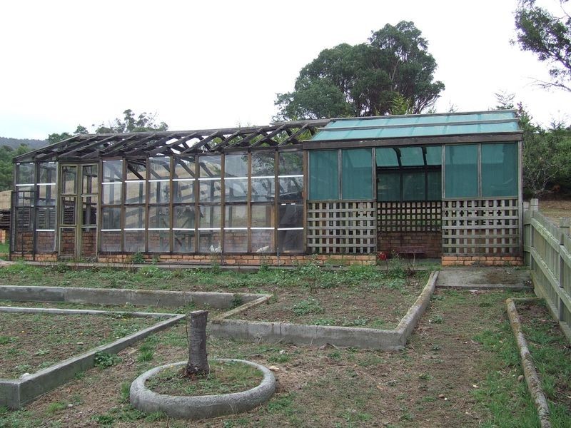 32-36 Legge Street, Fingal TAS 7214