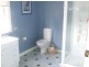 32-36 Legge Street, Fingal TAS 7214