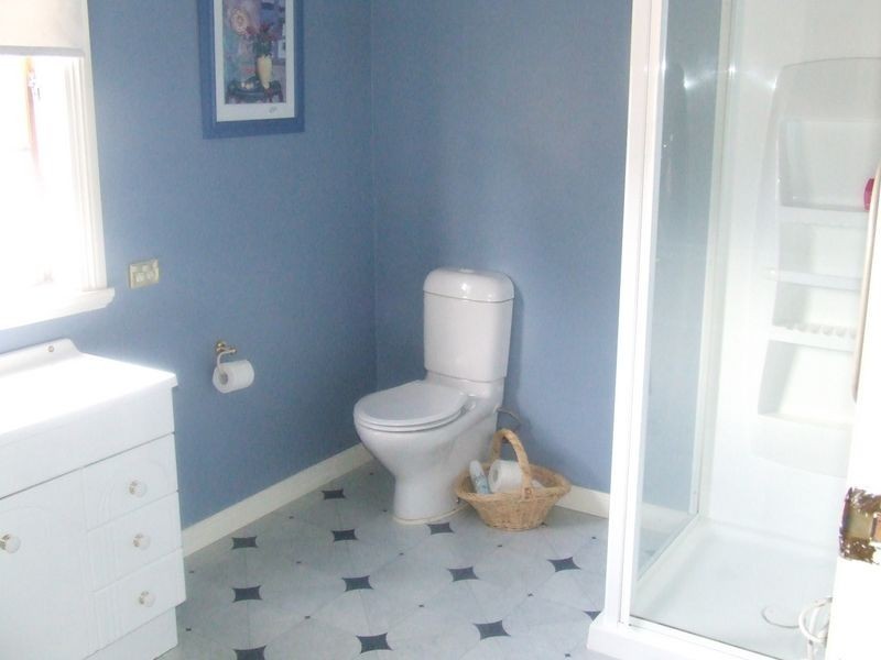32-36 Legge Street, Fingal TAS 7214