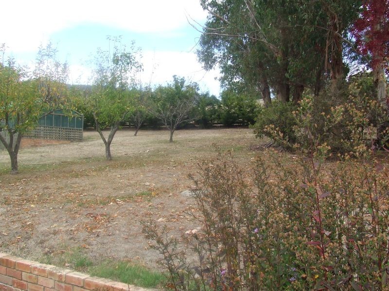 32-36 Legge Street, Fingal TAS 7214