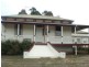 32-36 Legge Street, Fingal TAS 7214