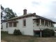 32-36 Legge Street, Fingal TAS 7214